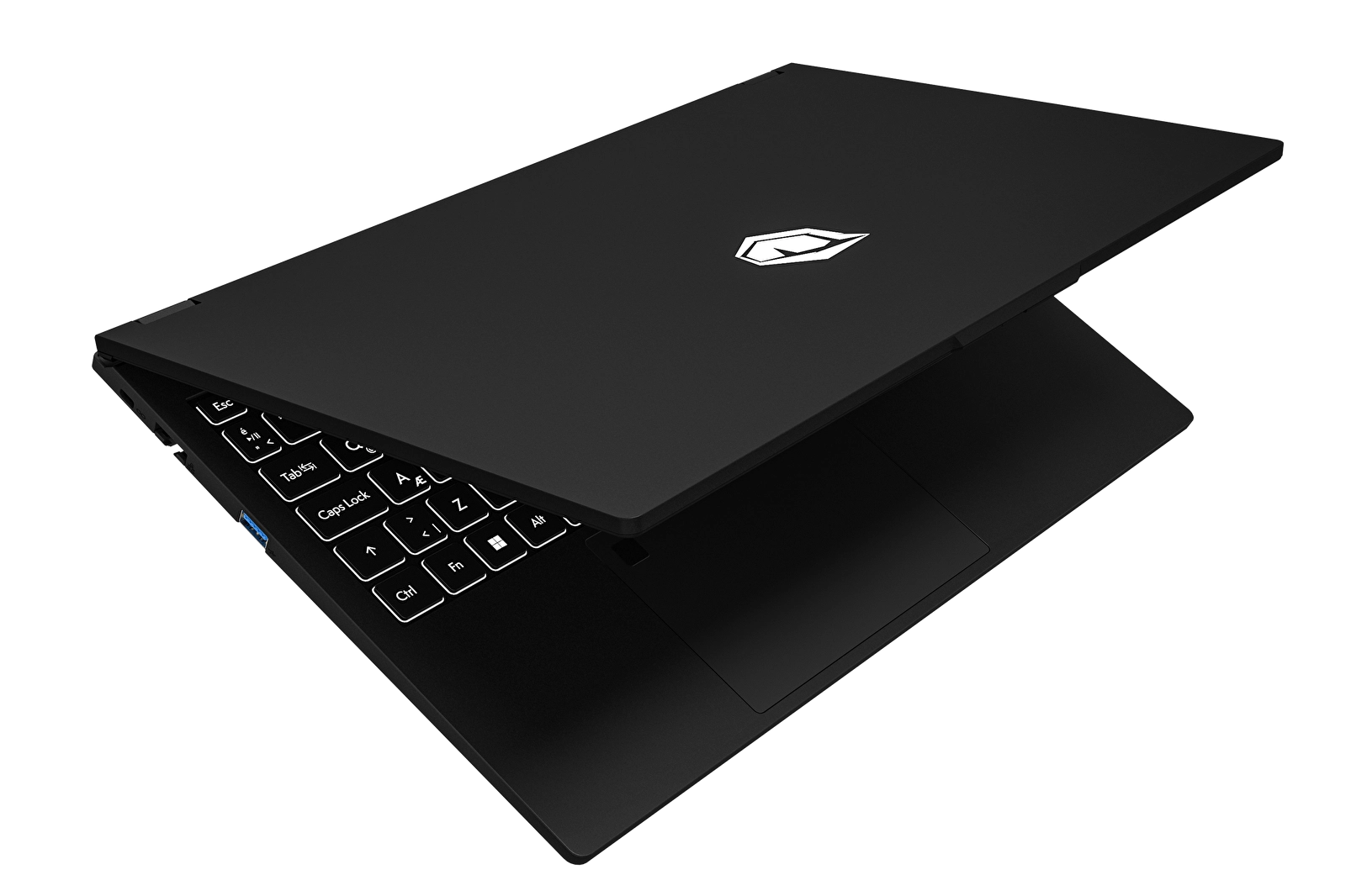Huma H5 V5.1.1 15,6" İş Bilgisayarı  29750